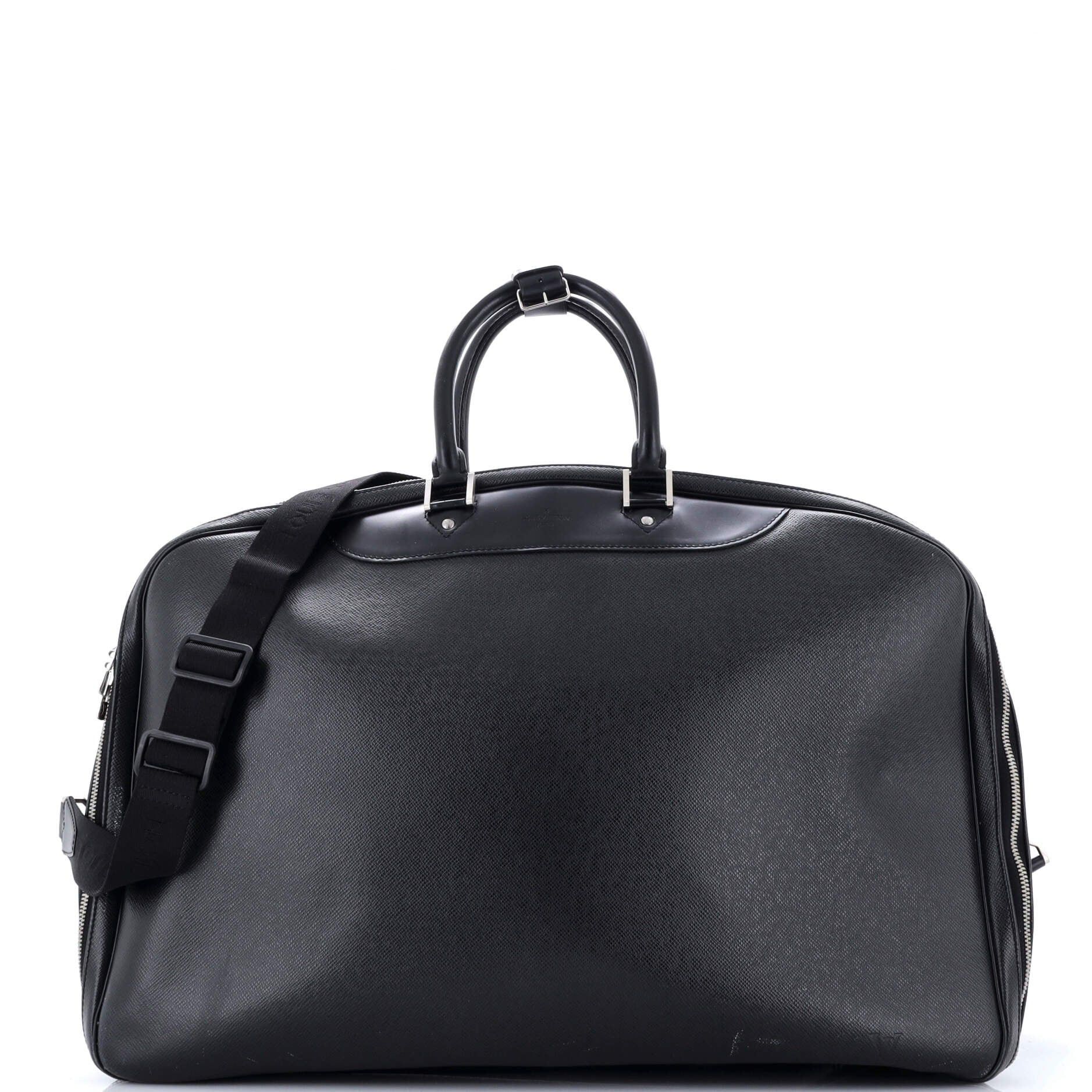 Louis Vuitton Alize Bag Size ONE SIZE - 1 Thumbnail