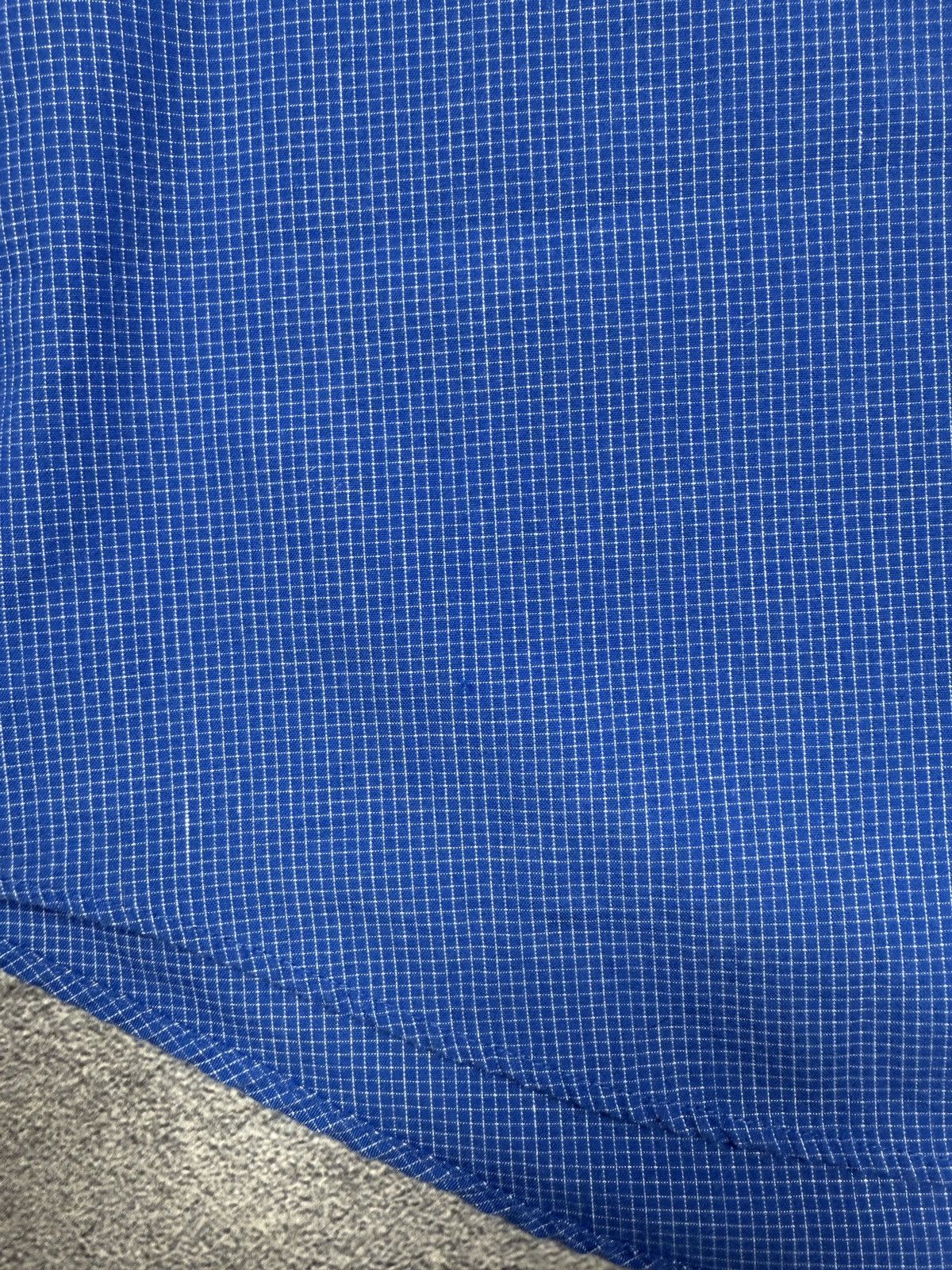 Christian Dior Monsieur Vintage Christian Dior Shirt Size US L / EU 52-54 / 3 - 14 Thumbnail