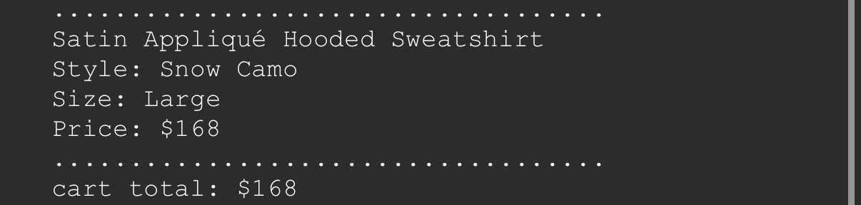 Supreme LARGE Supreme Snow Camo Satin Applique Hooded Sweatshirt NEW Size US L / EU 52-54 / 3 - 4 Thumbnail