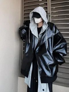 Japanese Brand Tomomi x Nanae DRIP Street Y2K Sweatpants Size US 36 / EU 52 - 3 Thumbnail