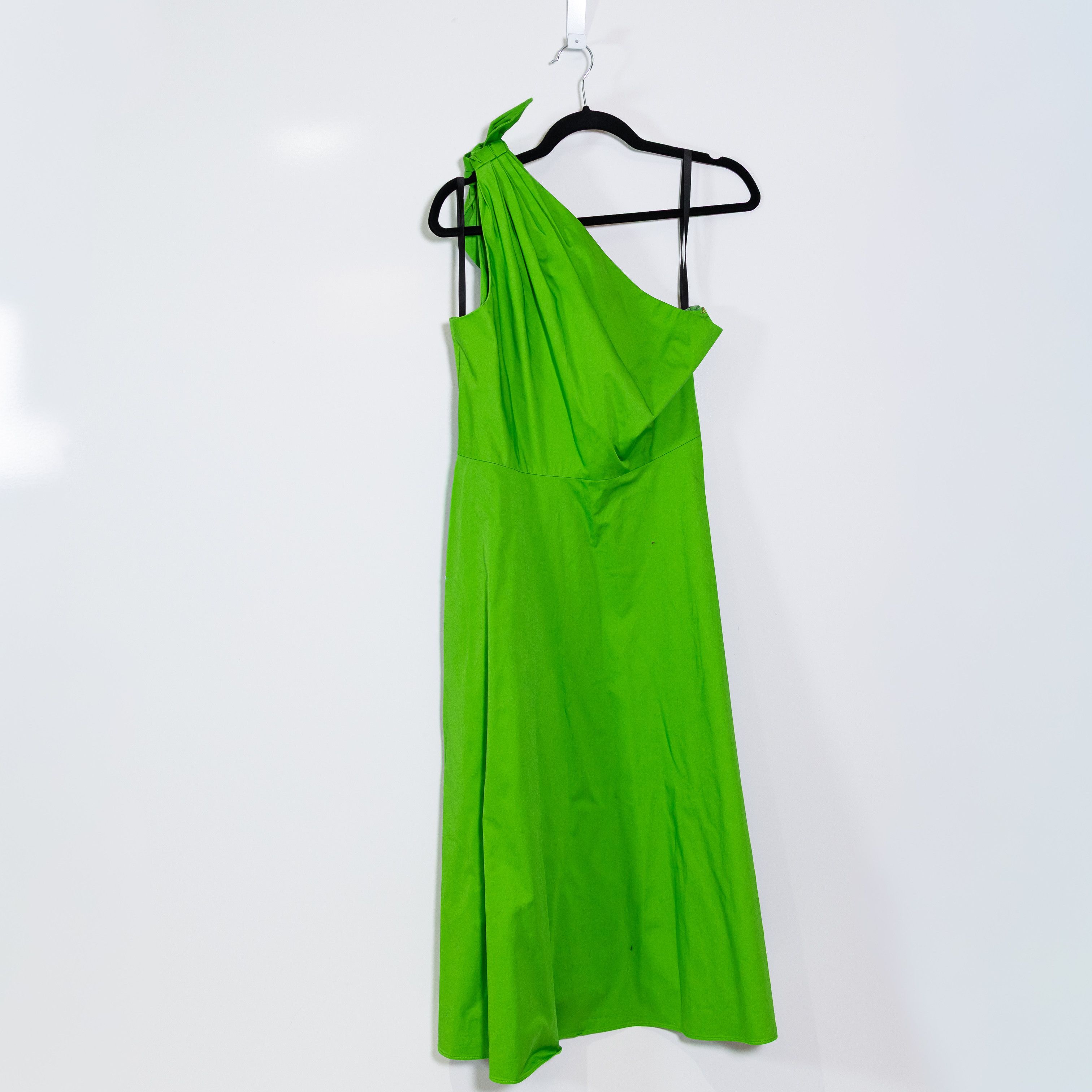 Kate Spade Kate Spade Sabrina Cotton Poplin One Size XL / US 12-14 / IT 48-50 - 1 Thumbnail