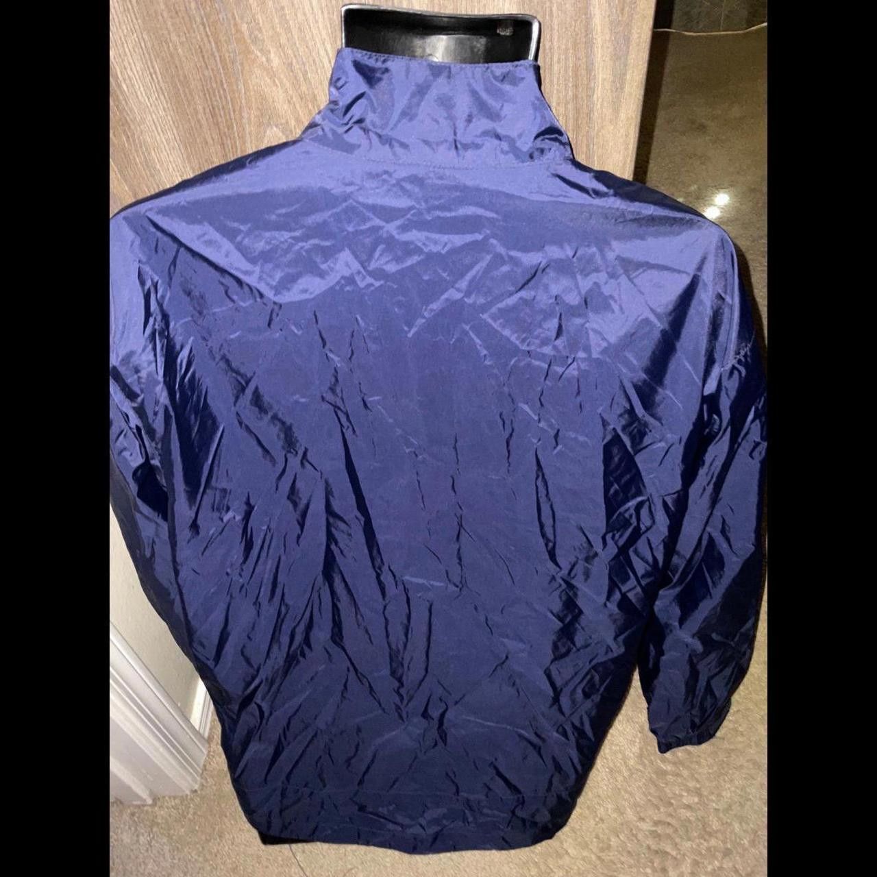 Designer Mens Used Size M Medium F48d Size US M / EU 48-50 / 2 - 4 Thumbnail