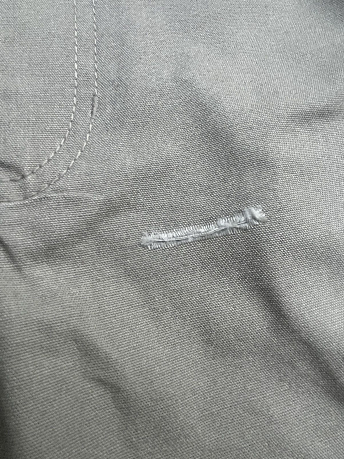 5.11 5.11 Tactical Cargo Pant Size US 35 - 17 Thumbnail
