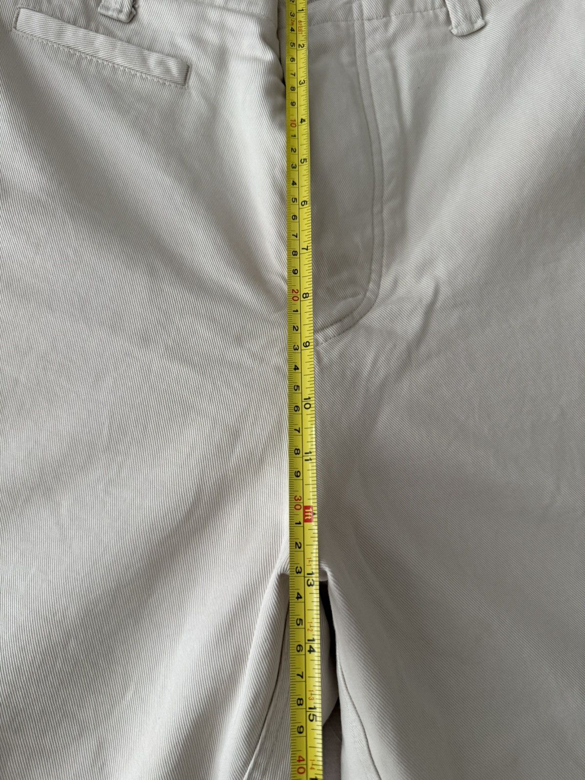 Studio Nicholson wide leg pants Size US 32 / EU 48 - 7 Thumbnail