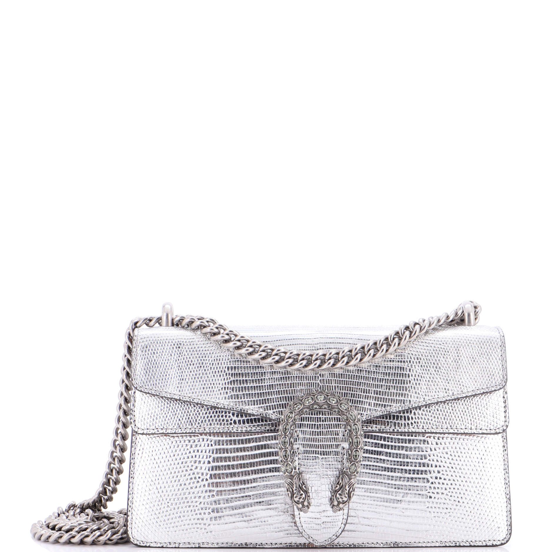 Gucci Dionysus Bag Size ONE SIZE - 1 Thumbnail