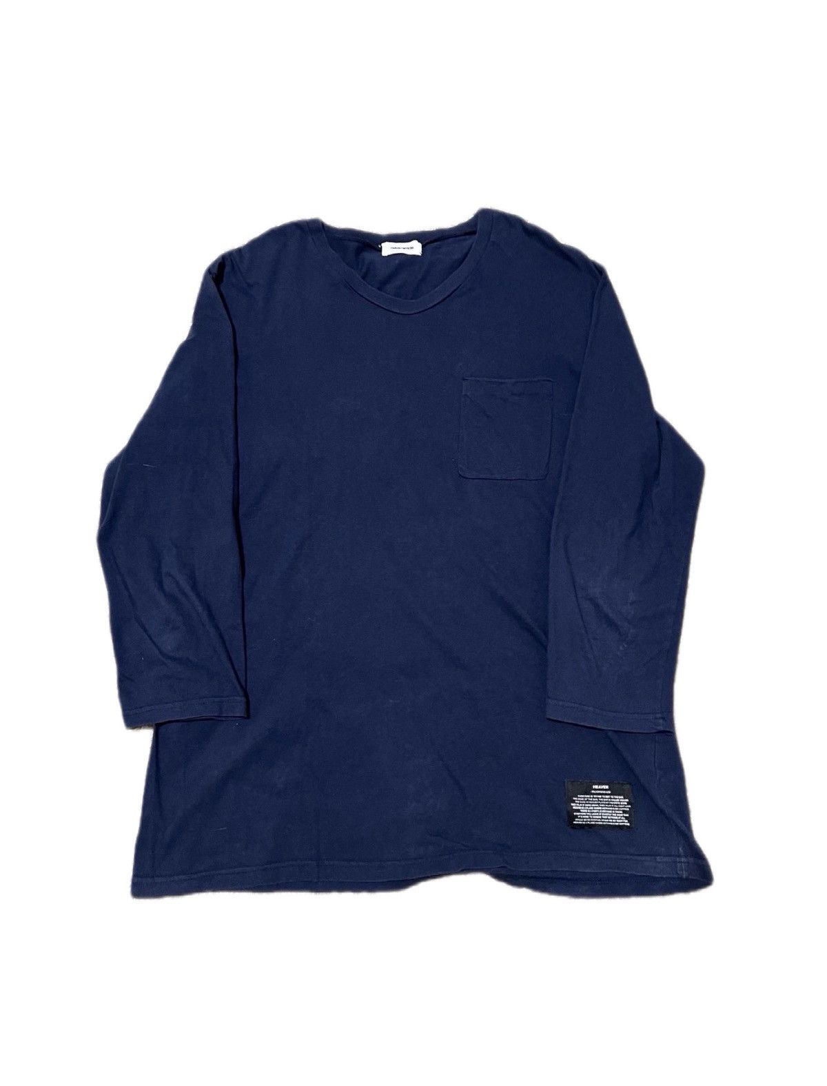 Japanese Brand × Jun Takahashi × Undercover Undercover HAL