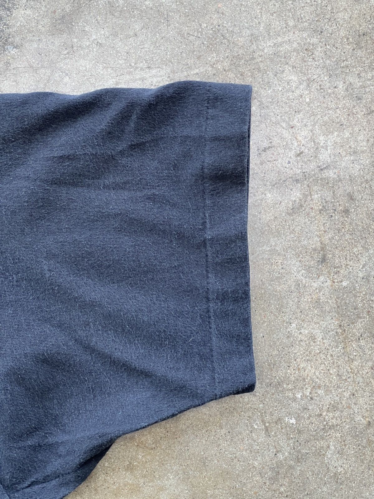 Vintage Vintage 1990 Albert Einstein E=mc2 Single Stitch Tee XL Size US XL / EU 56 / 4 - 6 Thumbnail