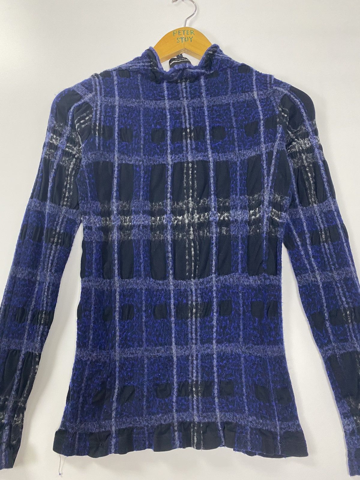 Emporio Armani Emporio Armani Women’s Wear Size US L / EU 52-54 / 3 - 10 Thumbnail
