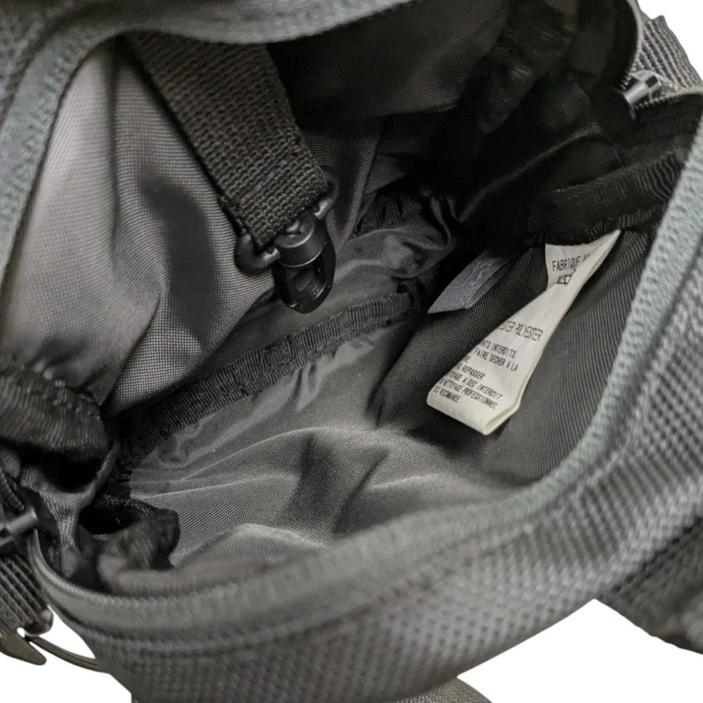 Yohji Yamamoto Yohji Yamamoto pour homme/Y’s/ Shoulder bag Size ONE SIZE - 6 Thumbnail