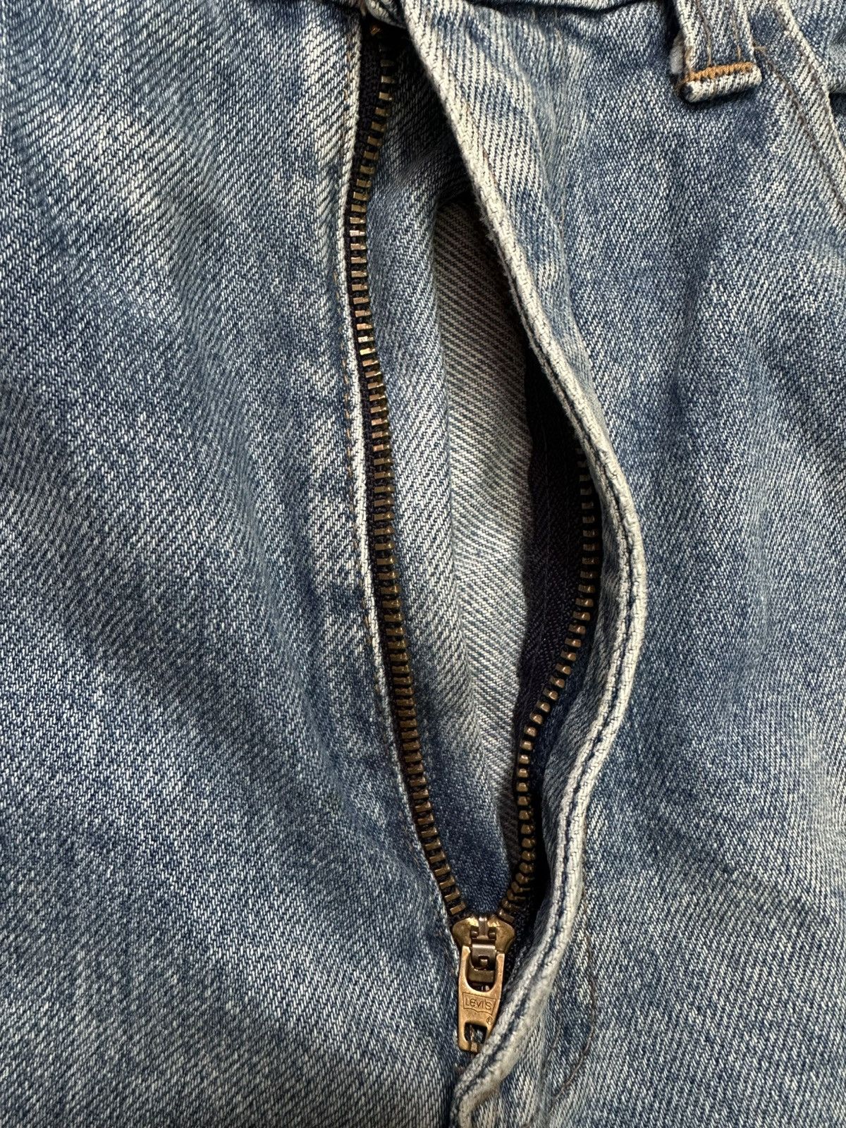 Levi's Vintage Clothing Vintage levis’ J30 Size US 32 / EU 48 - 8 Thumbnail