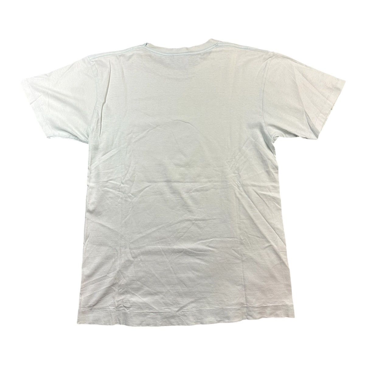 Bape Vintage BAPE OG Logo Size US L / EU 52-54 / 3 - 7 Thumbnail