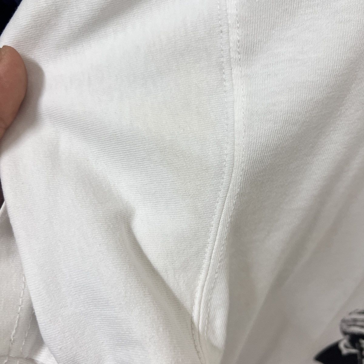 Vintage VTG TEE Size US M / EU 48-50 / 2 - 5 Thumbnail