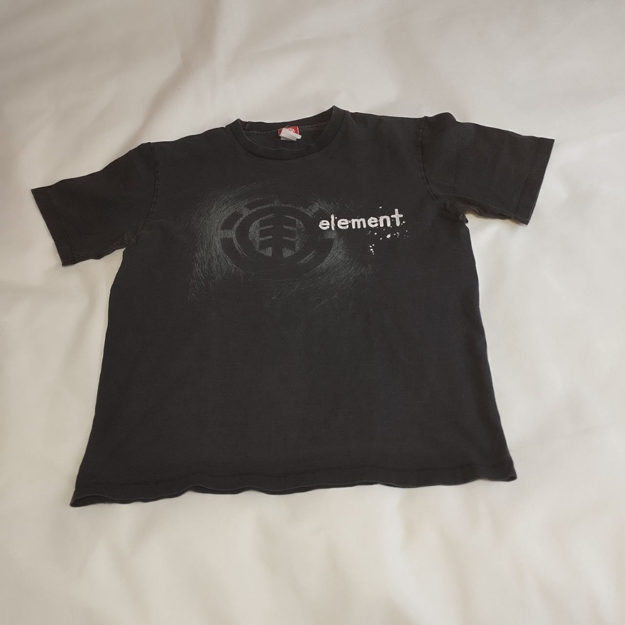 Element Element sk8 vintage t-skirt Size US M / EU 48-50 / 2 - 1 Thumbnail