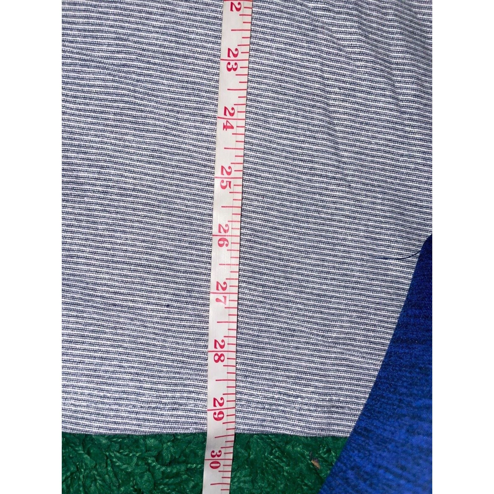 Vintage 90s Vintage MT Montana Last Best Place Shirt Tee VTG L 1990s Size US L / EU 52-54 / 3 - 12 Thumbnail