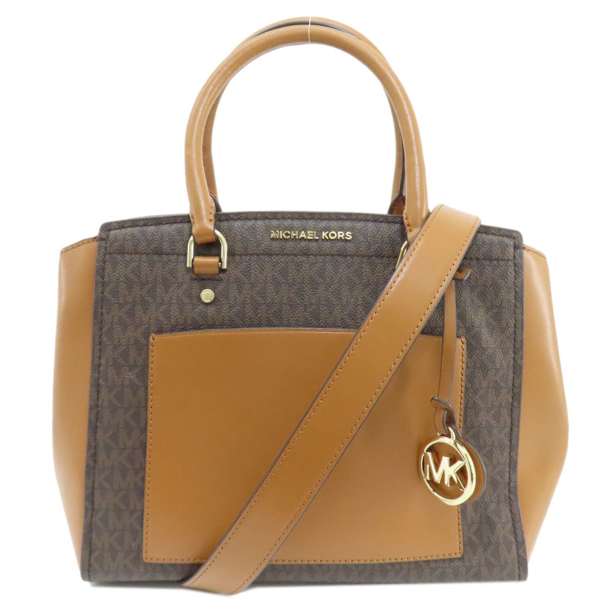 Michael Kors Michael Kors tote Size ONE SIZE - 1 Thumbnail