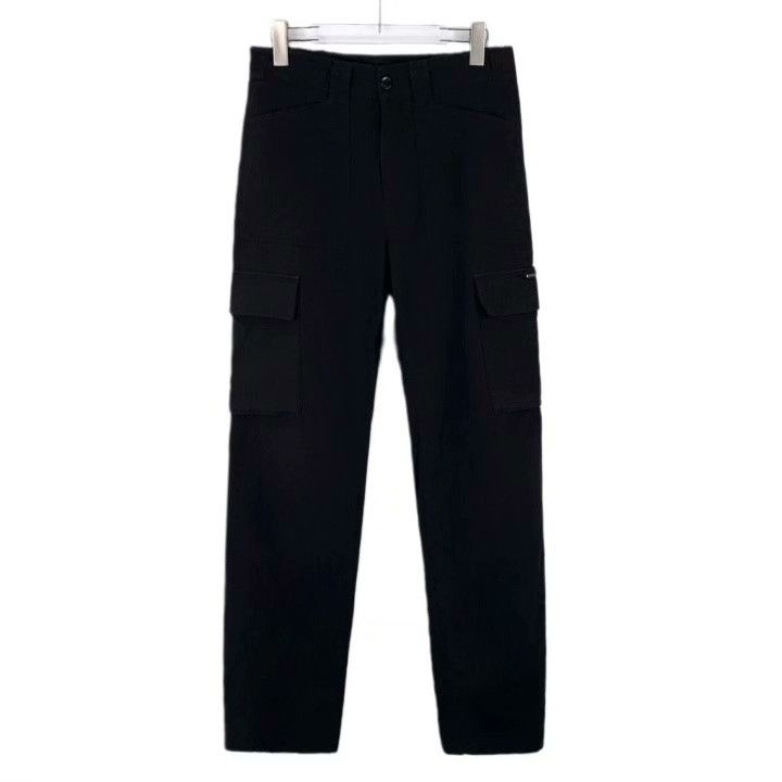 Louis Vuitton Louis Vuitton 22 Cotton Casual Pants Size US 38 / EU 54 - 1 Thumbnail