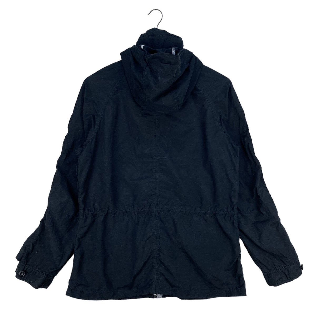 Columbia Columbia Tactical Jacket Size US L / EU 52-54 / 3 - 7 Thumbnail