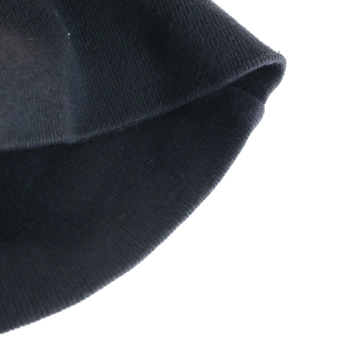 Chrome Hearts Chrome Hearts Cross Skull beanie carti opium Size ONE SIZE - 8 Thumbnail