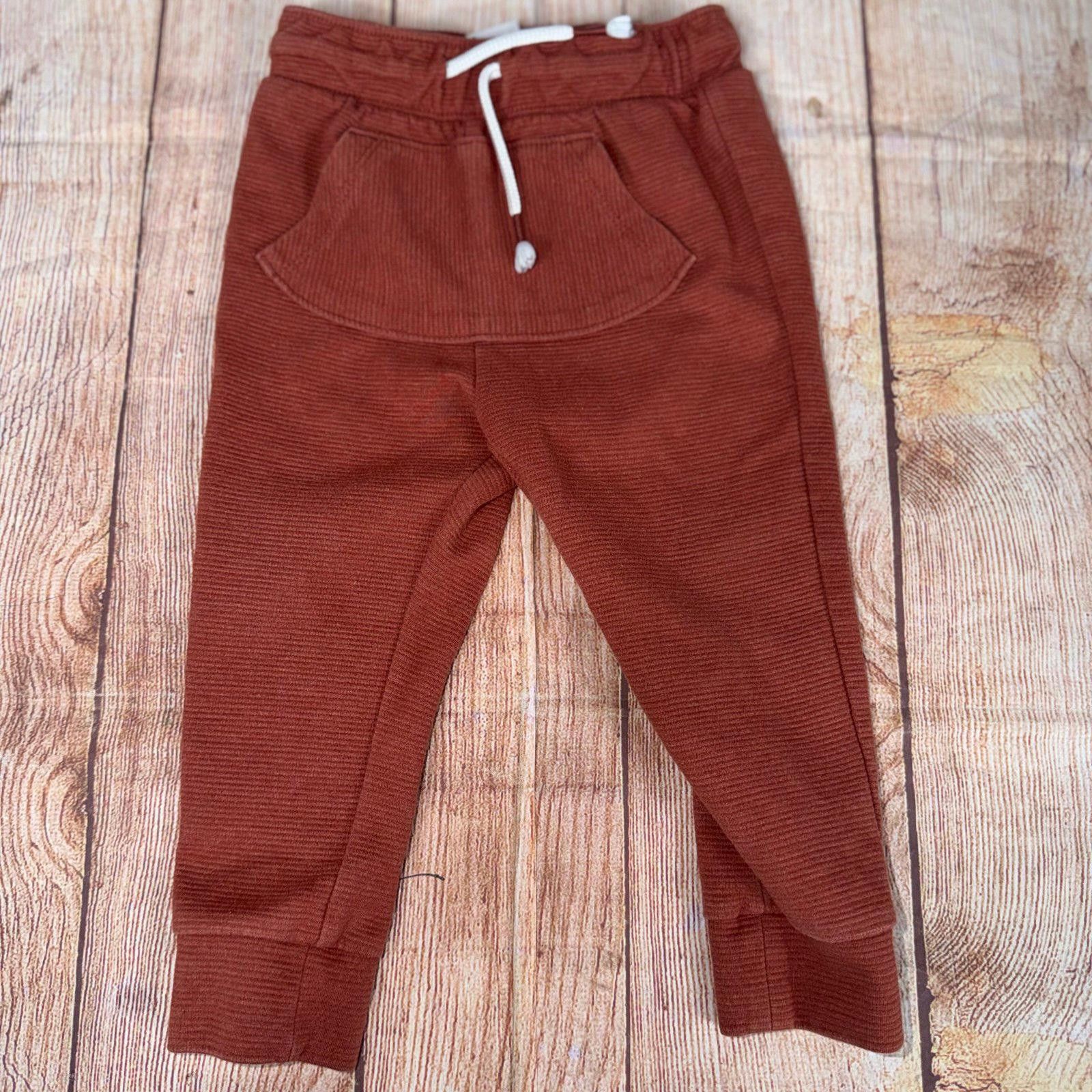 Other Boys 2T Winter Bundle Size ONE SIZE - 4 Thumbnail