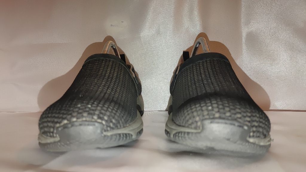 Merrell Merrell Encore Adams Breeze Slip On Size 9.5 Size US 9.5 / IT 39.5 - 4 Thumbnail