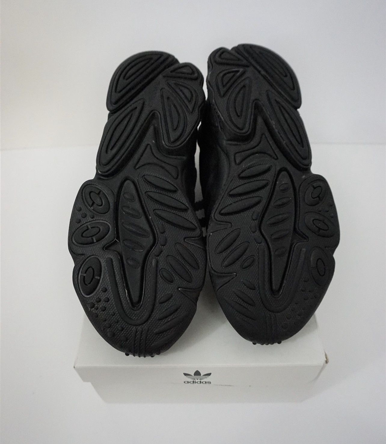 Craig Green CG Kontuur II Size US 9.5 / EU 42-43 - 4 Thumbnail