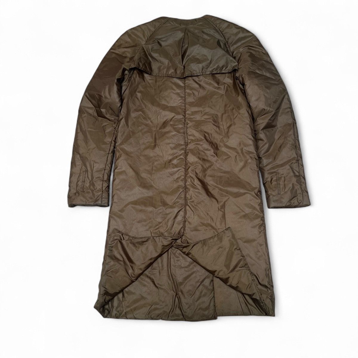 Maison Margiela VINTAGE MAISON MARGIELA JACKET Size US M / EU 48-50 / 2 - 1 Thumbnail
