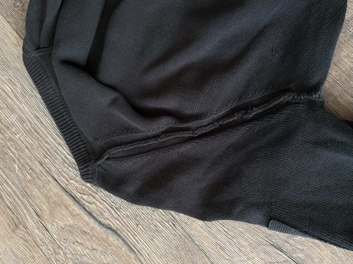 C.P. Company C.P. COMPANY SWEATSHIRT Size US M / EU 48-50 / 2 - 9 Thumbnail