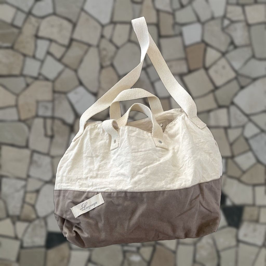 バッグ 80s old adidas enamel hand bag 80s old アディダス enamel hand bag