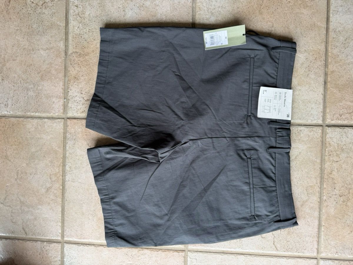 Other Goodfellow New Shorts Size US 36 / EU 52 - 4 Thumbnail