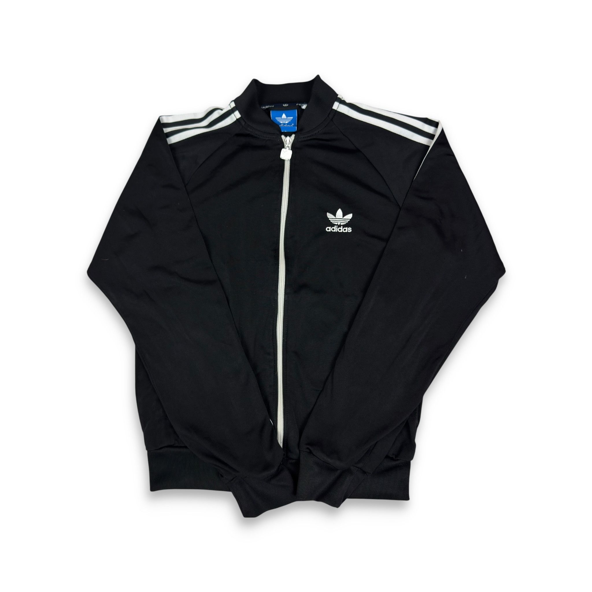 ジャケット・アウター prada adidas re-nylon track jacket mode Prada x adidas Re-Nylon Track Performance Bomber Jacket