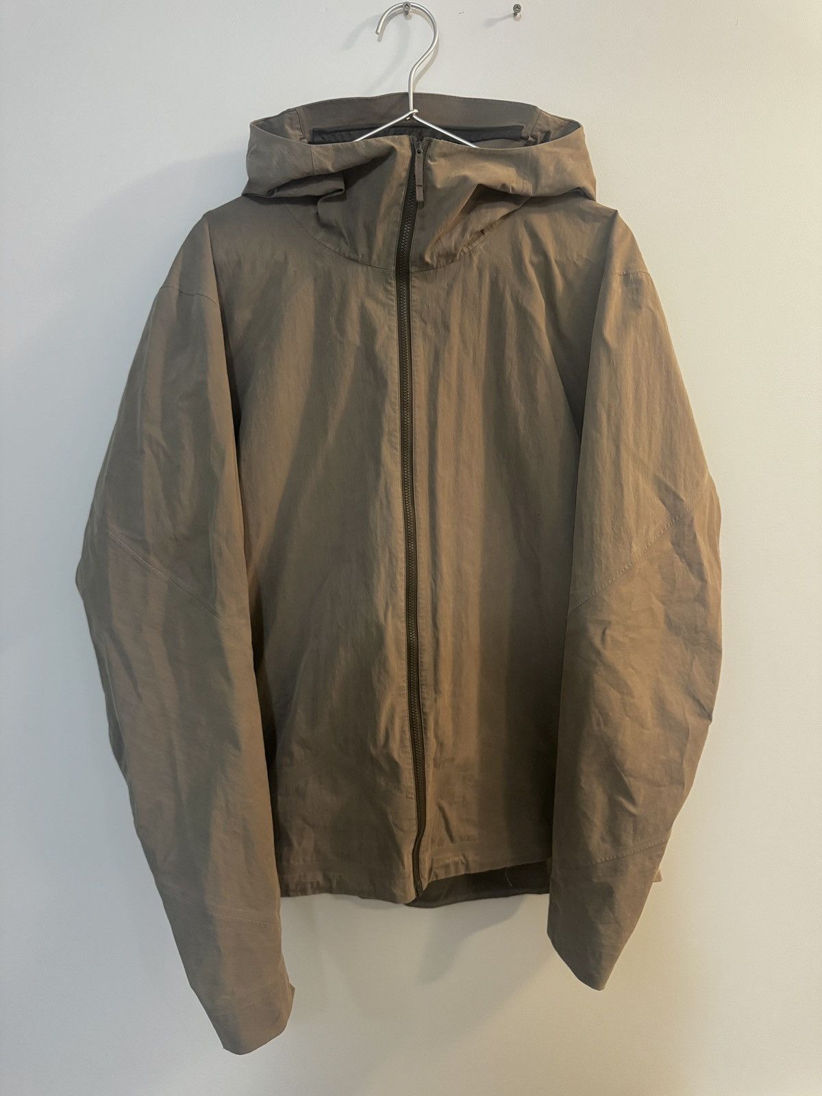 Veilance Isogon jacket Size US XL / EU 56 / 4 - 1 Thumbnail