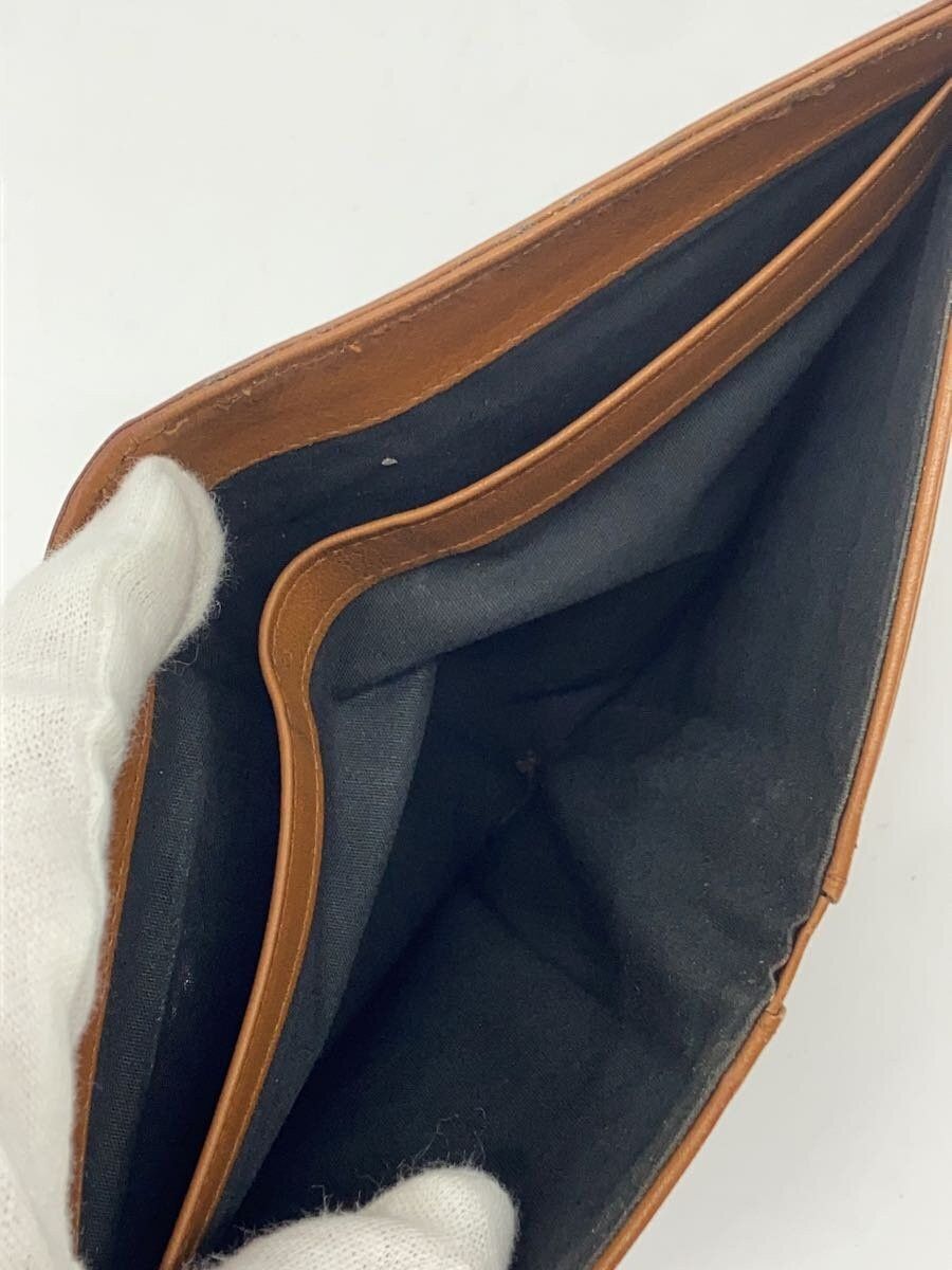Maison Margiela Stitch Zip Leather Wallet Size ONE SIZE - 8 Thumbnail