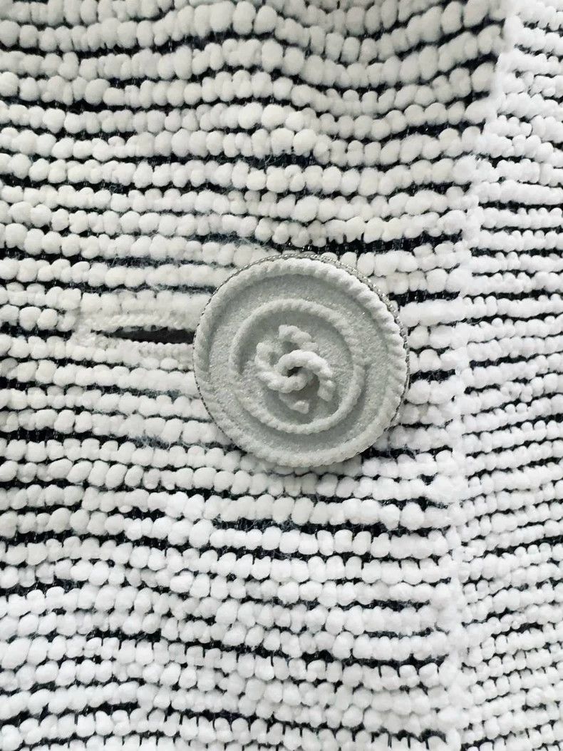 Chanel Chanel Jacket 2503-Nextarrow Size XS / US 0-2 / IT 36-38 - 3 Thumbnail