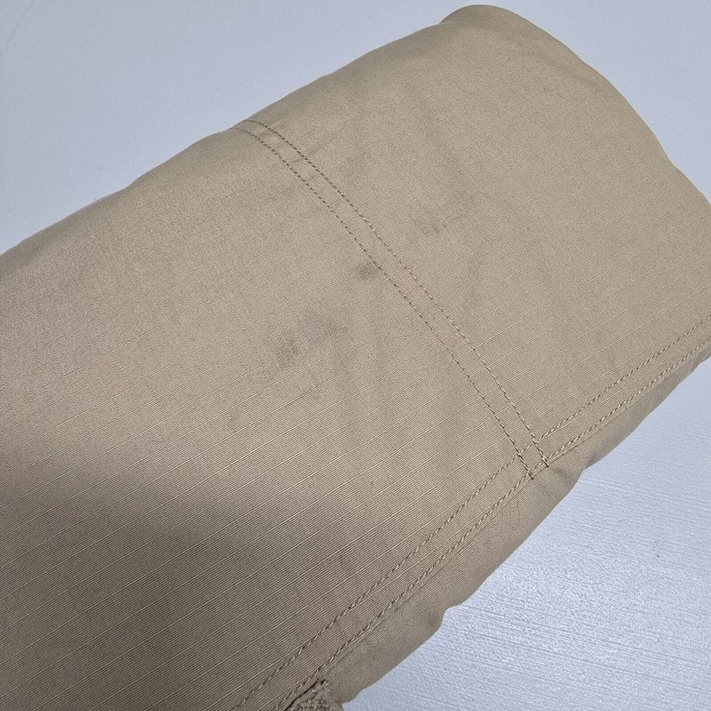 5.11 511 Tactical Pants 38x30 (Fits 35x29) Taclite Pro Work READ Size US 38 / EU 54 - 9 Thumbnail