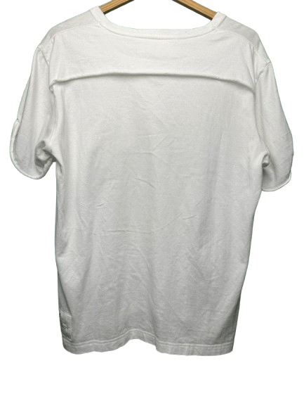 Japanese Brand × WHIZ LIMITED WHIZ LIMITED T-Shirt Size US M / EU 48-50 / 2 - 2 Thumbnail