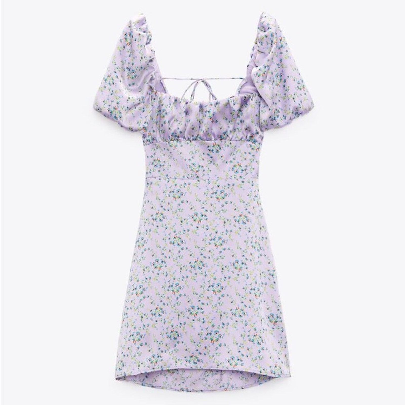 elie tahari ophelia short sleeve lace sheath dress Tulip Ring Shift Dress – Elie Tahari main image 1