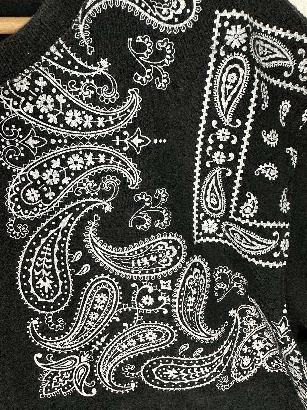 Japanese Brand Vintage Fashion Designer Japanese Soul Brand Shirt Tee Size US L / EU 52-54 / 3 - 4 Thumbnail