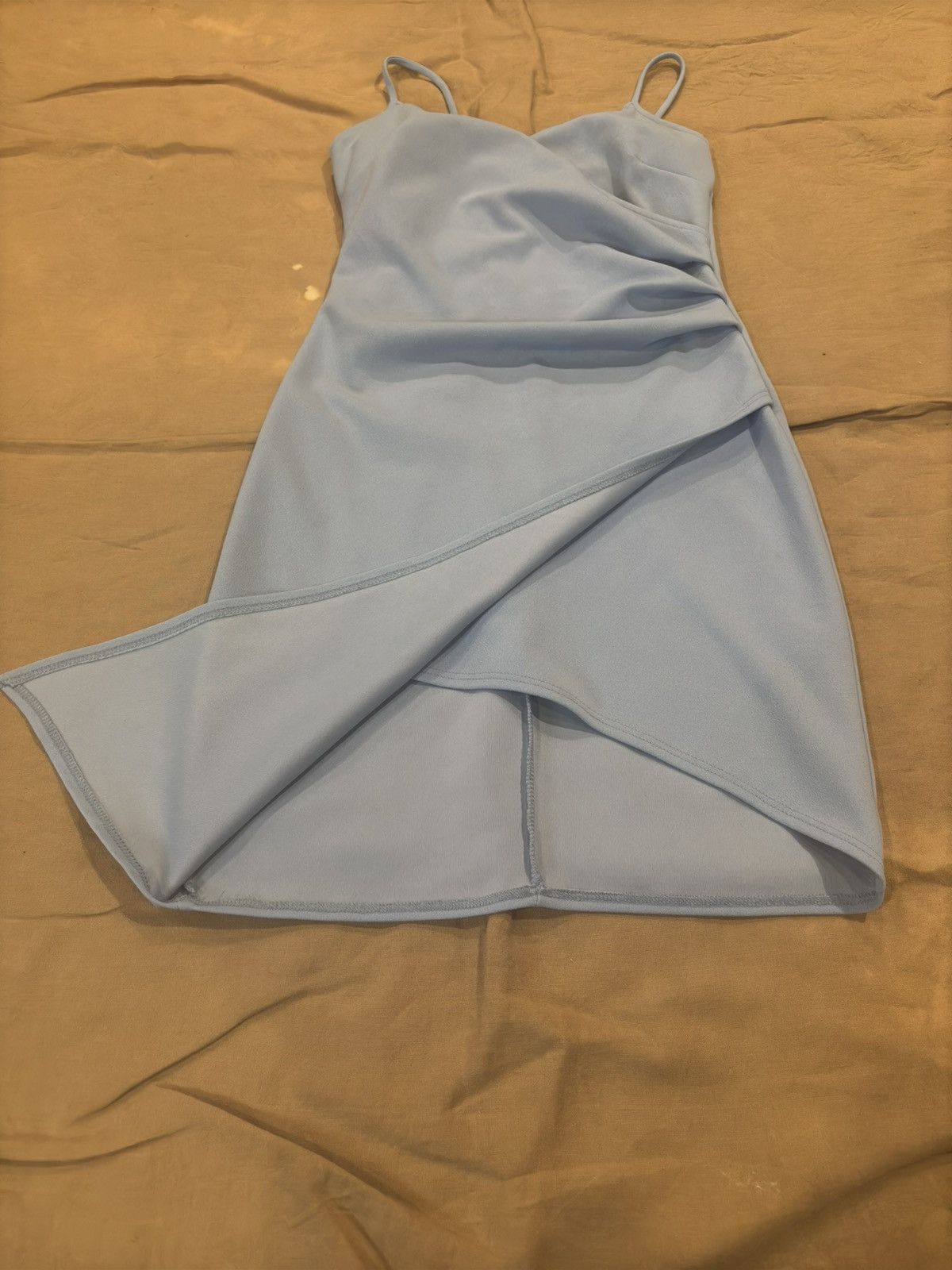 Akira Akira dress.wd-25 Size S / US 4 / IT 40 - 7 Thumbnail
