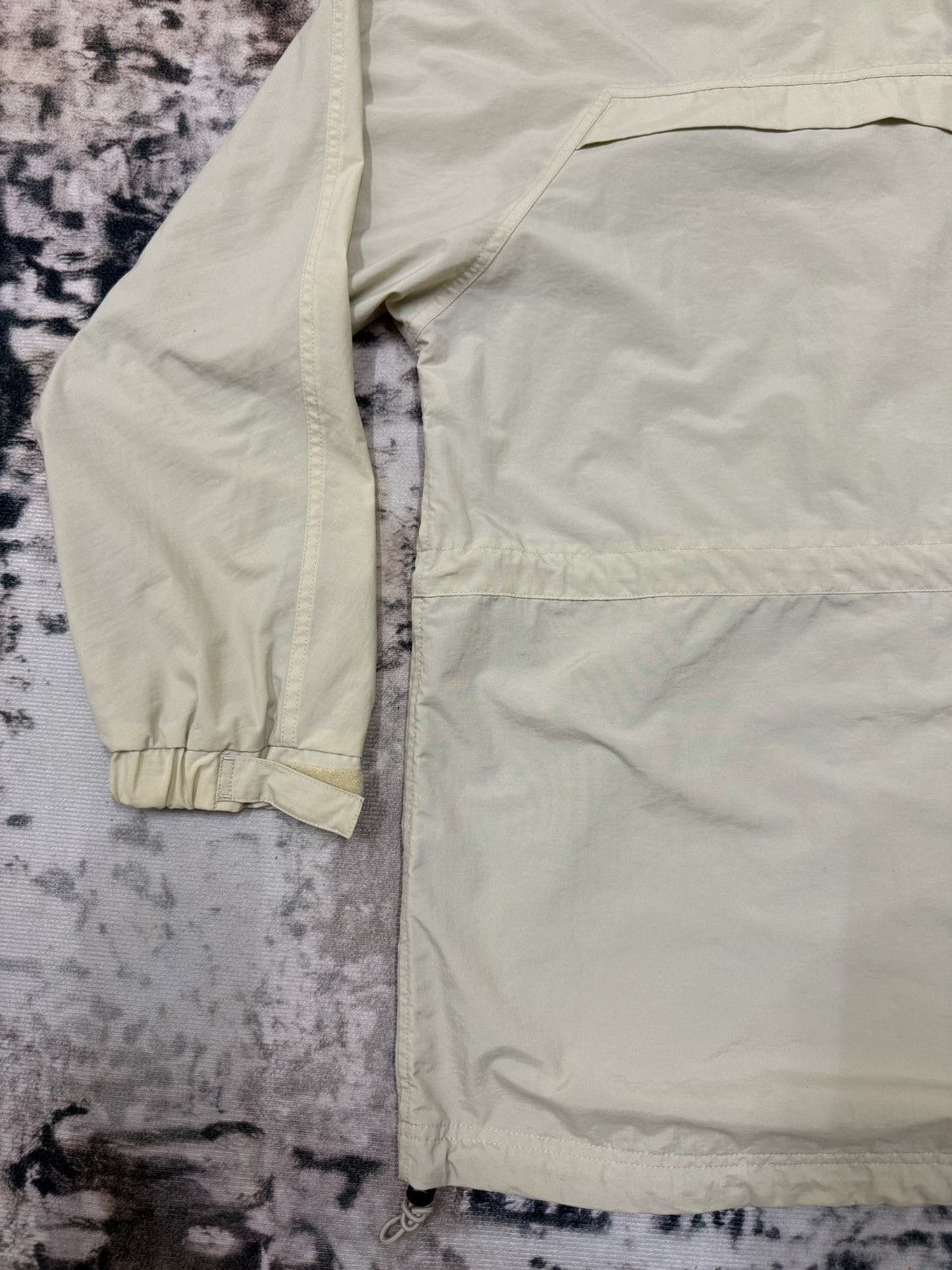L.L. Bean Vintage L.L Bean Windbreaker Jacket Size US XXL / EU 58 / 5 - 15 Thumbnail