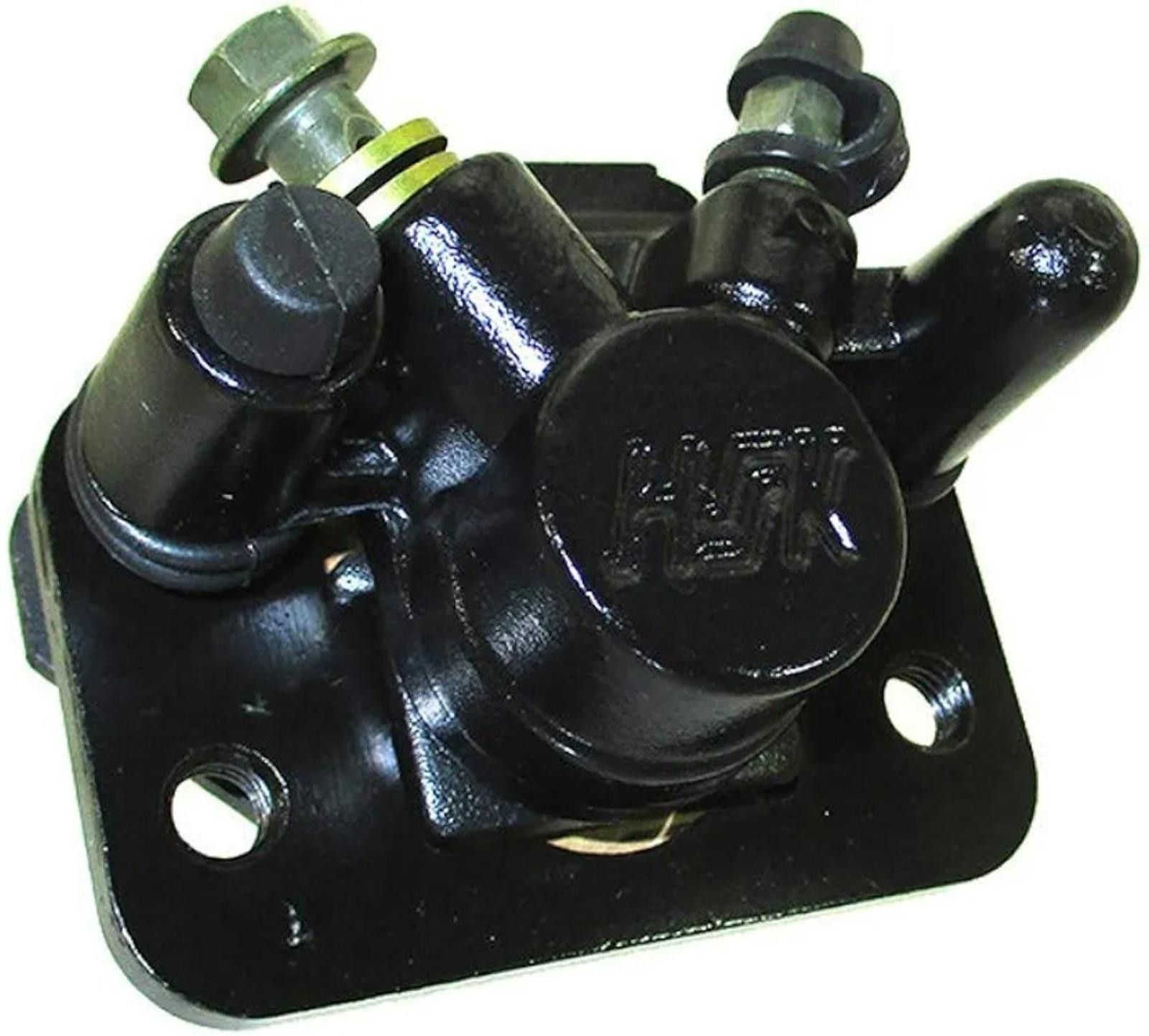 TCB Jeans TC-Motor Rear Brake Caliper M8x1.25 Size ONE SIZE - 2 Thumbnail