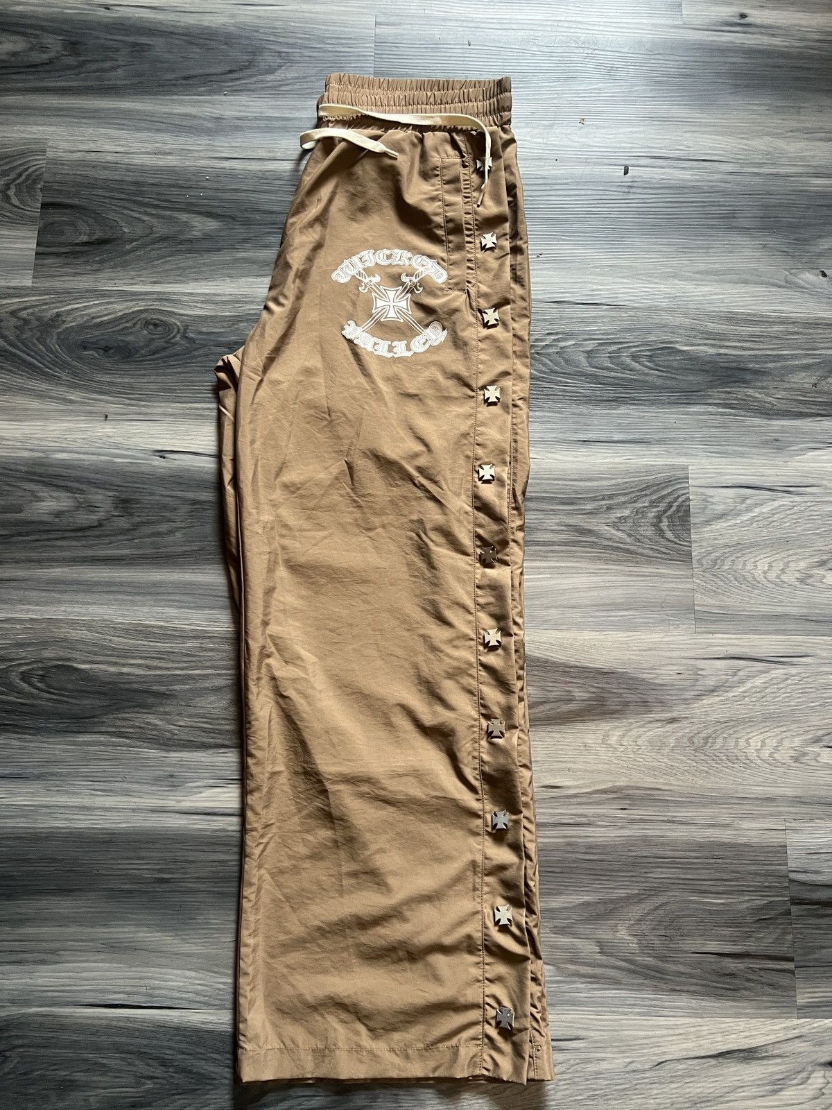 Other Wicked Valley Sweats Size US 32 / EU 48 - 2 Thumbnail