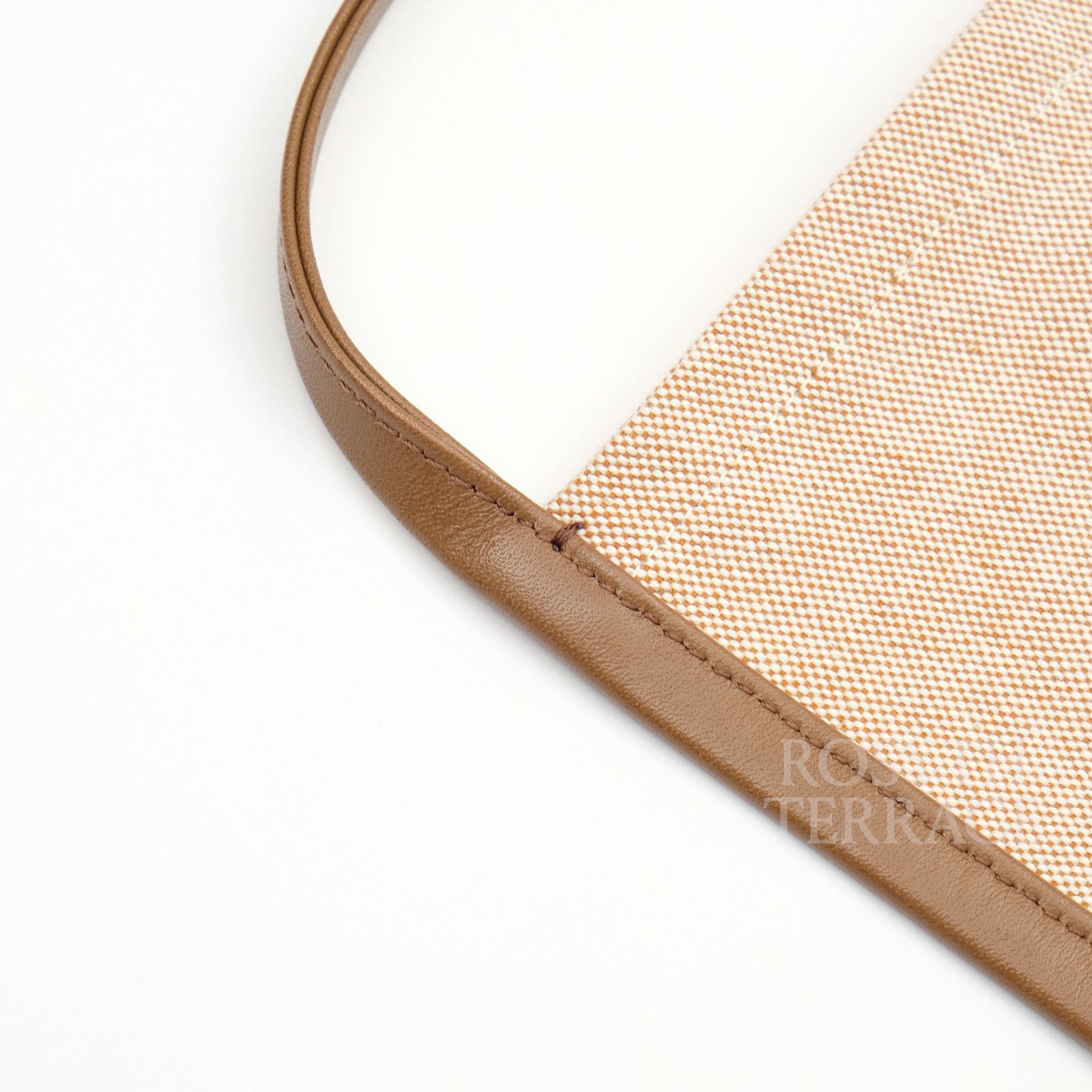Hender Scheme 【Hender Scheme / BRACES SHOULDER WIDE / SIZE S】 Size ONE SIZE - 5 Thumbnail