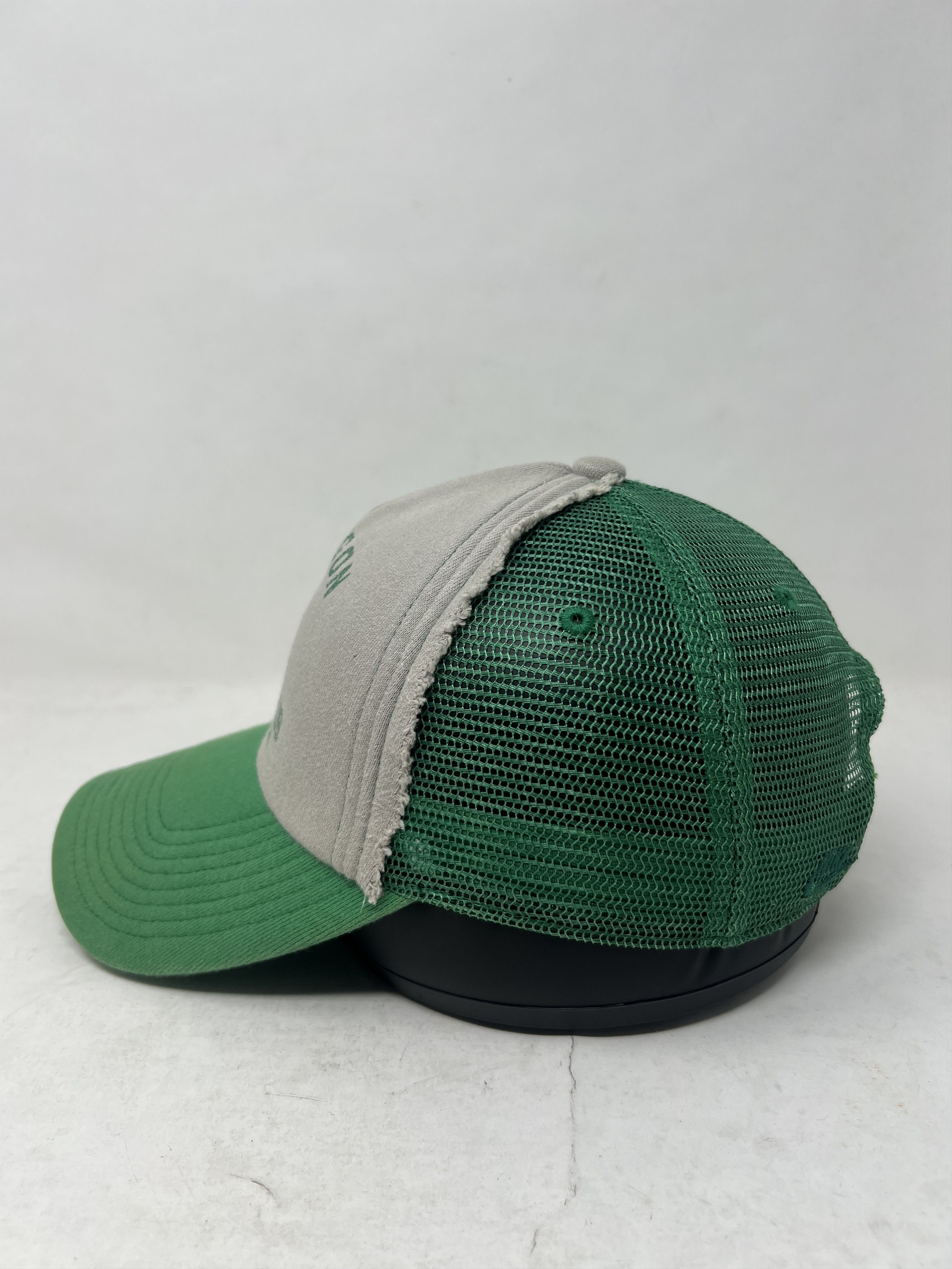 Nike Oregon Track Club Nike Trucker Hat Size ONE SIZE - 2 Thumbnail
