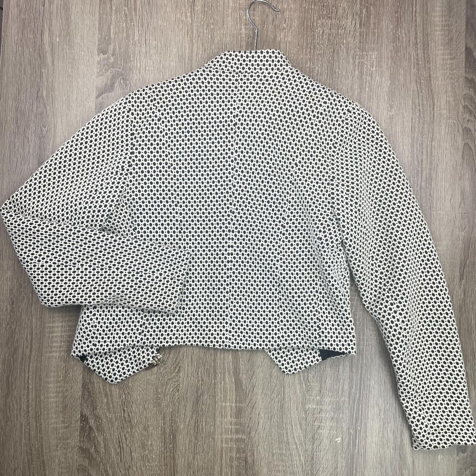 Other Ruald Rheeder Military Jacket, Size M Size M / US 6-8 / IT 42-44 - 4 Thumbnail