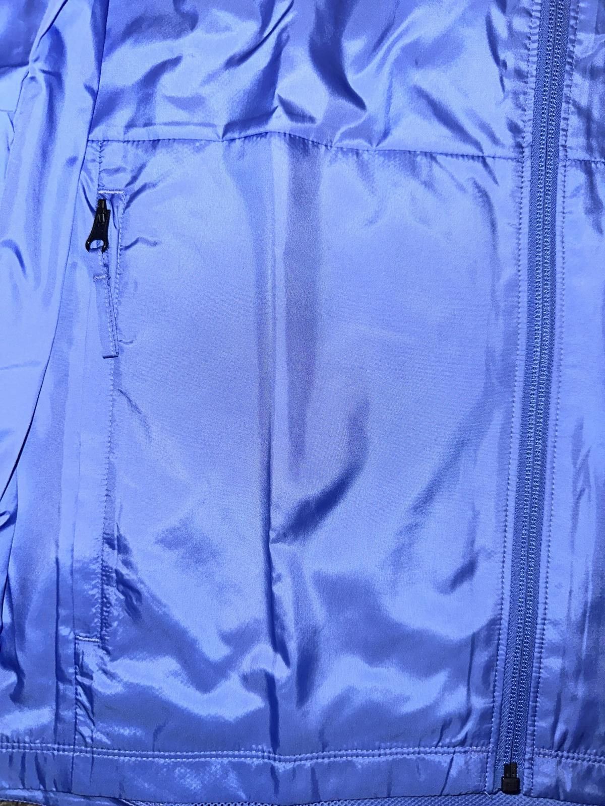 Nike Nike Men’s France Academy Repel Jacket Sample Size US M / EU 48-50 / 2 - 4 Thumbnail