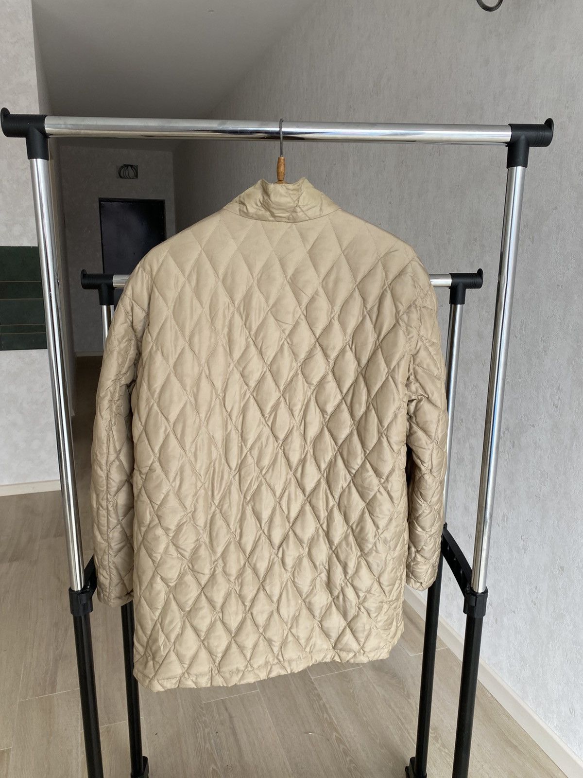 Paul & Shark × Vintage The Paul & Shark Typhoon 2000 jacket Size US XXL / EU 58 / 5 - 4 Thumbnail