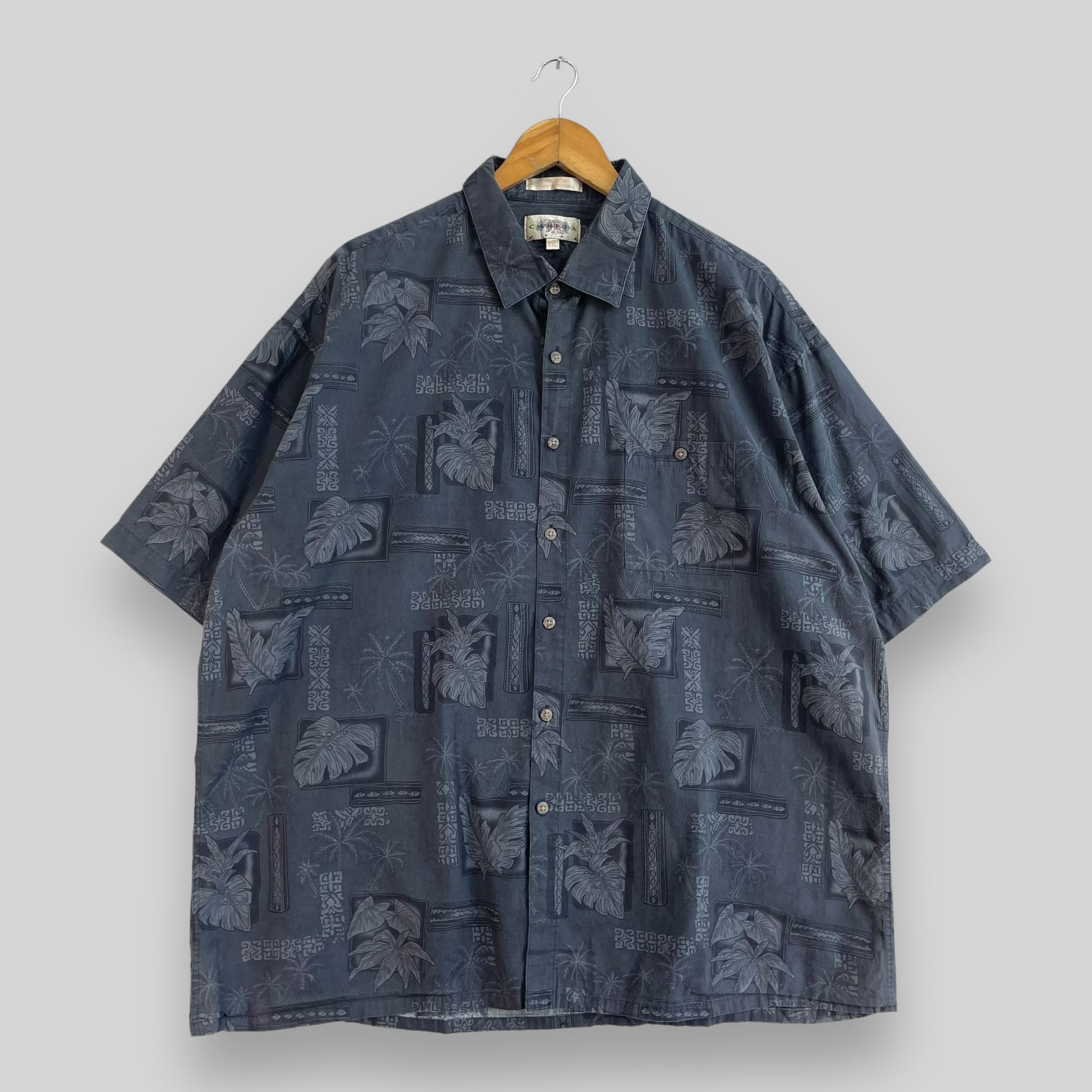 Batik Bay | Grailed