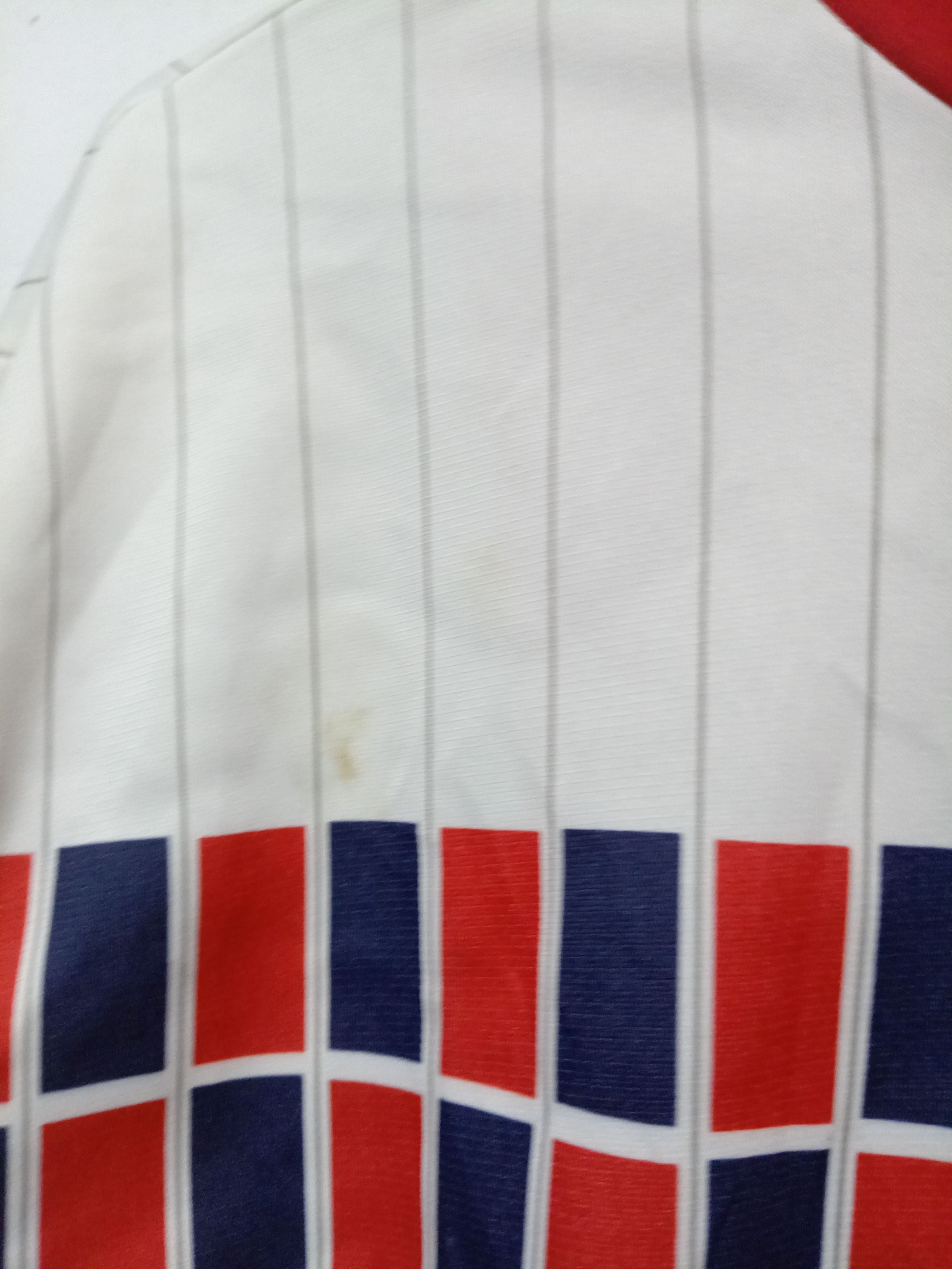 Puma × Vintage Vintage puma jacket made in France rare track jacket Size US M / EU 48-50 / 2 - 4 Thumbnail
