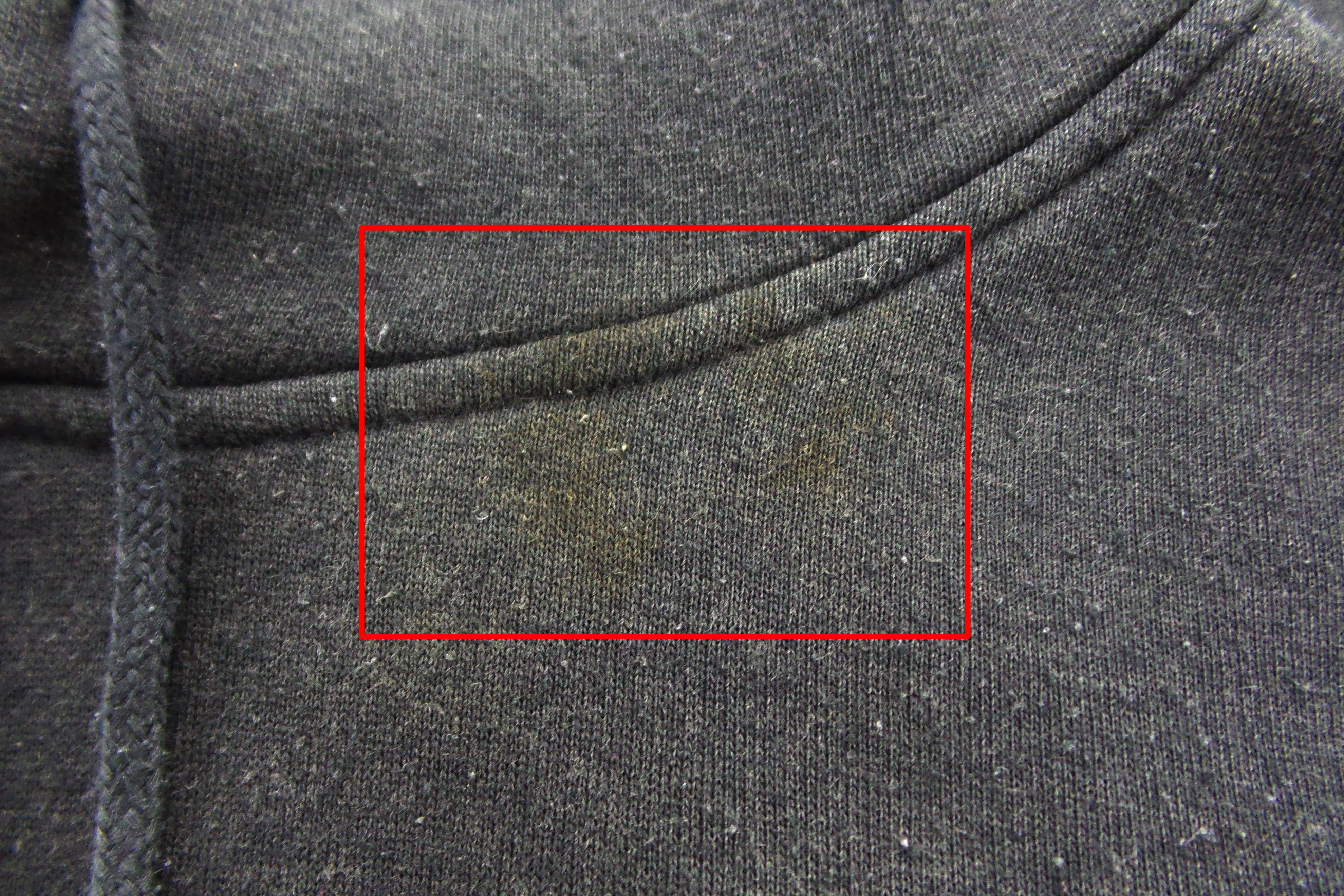 Japanese Brand Primal Point Pullover Hoodies Size US L / EU 52-54 / 3 - 2 Thumbnail