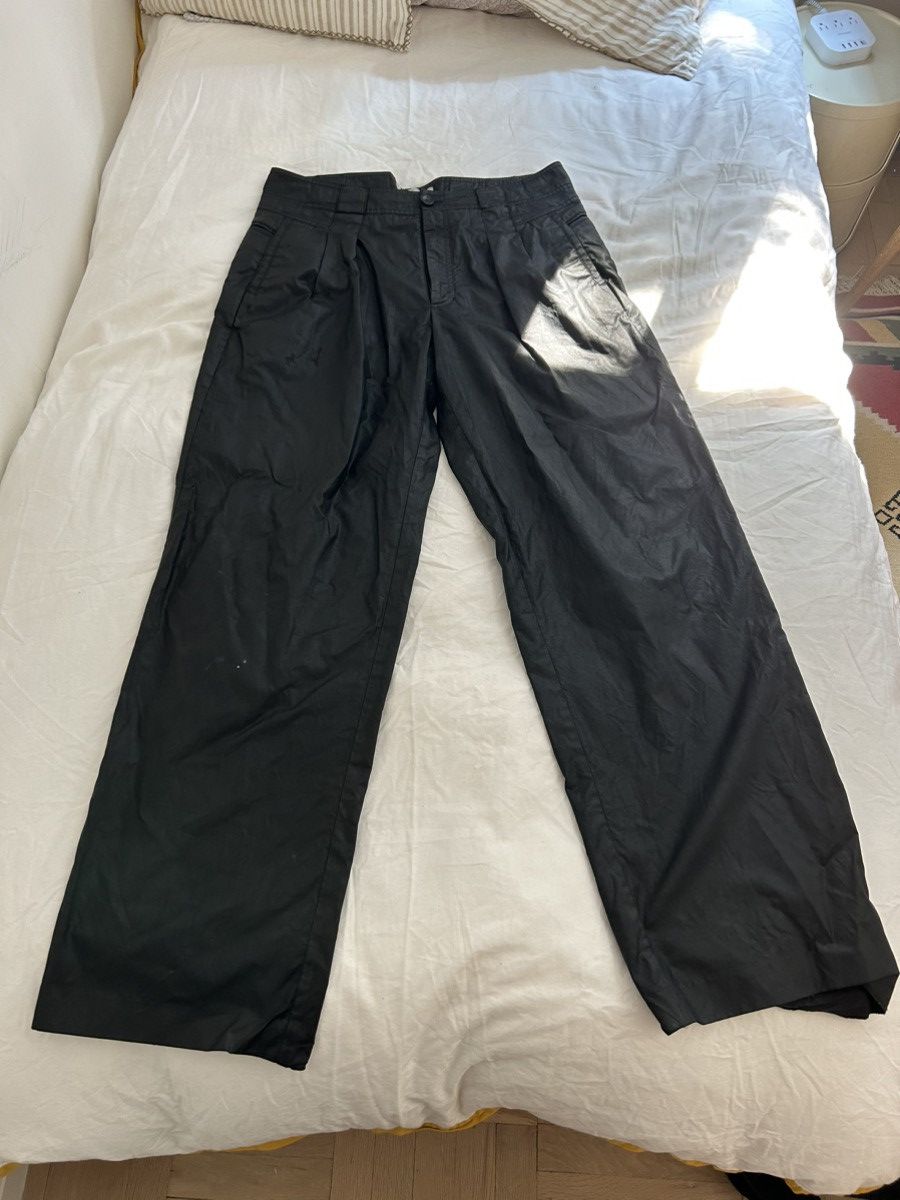 Kiko Kostadinov Xolo | Grailed Kiko Kostadinov Xolo | Grailed